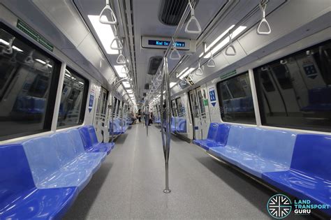 青岛奇艺室内设计培训班