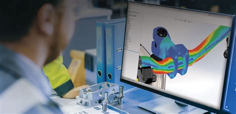 北京solidworks培训班