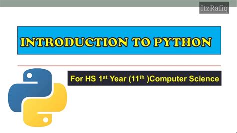 西安Python计算机二级培训
