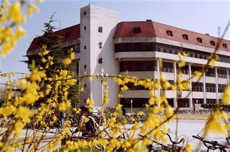 烟台托福学习班