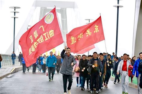 扬州生命的创造培训班
