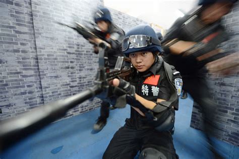 扬州说服力销售培训