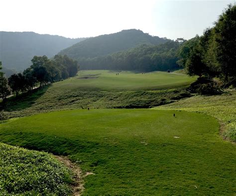 东莞托福培训课程