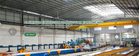 佛山美迪seo推广培训