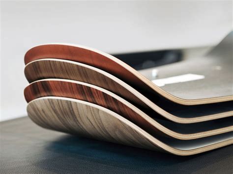 佛山美迪ui设计师培训