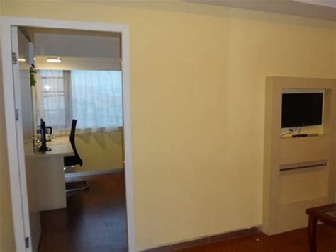 佛山美迪淘宝美工设计培训