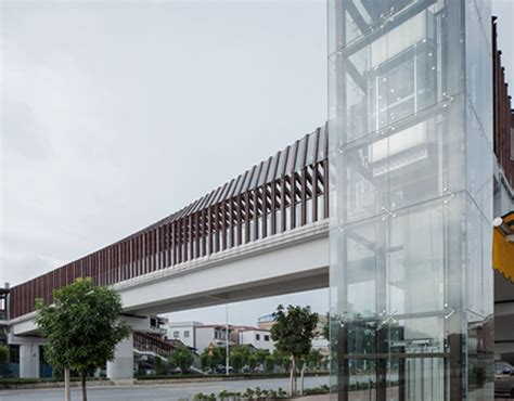 佛山新媒体运营培训班