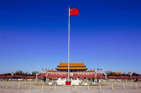 佛山美迪电商淘宝模特摄影培训