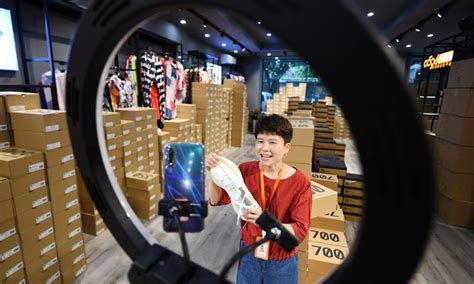 佛山美迪电商淘宝直播运营课程