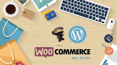 电商钻展培训课