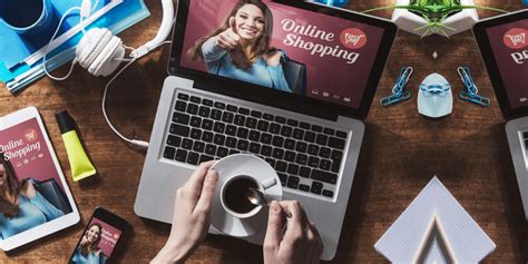 电商设计实战培训课程