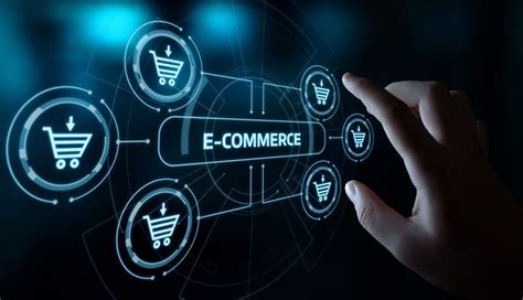 电商运营实战培训