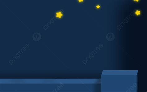 淘宝电商直通车培训