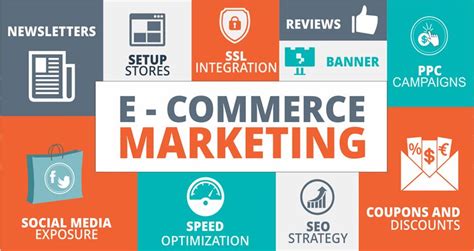 电商推广培训课程