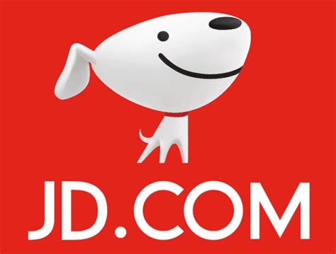 京东商城运营培训