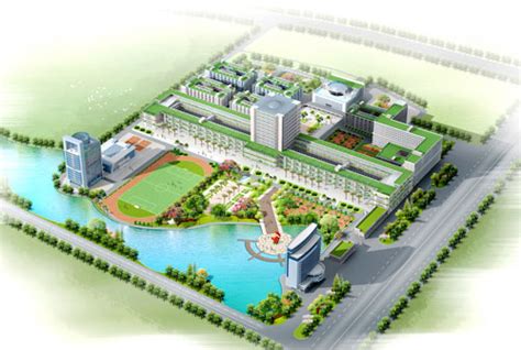 泉州海外游学教育机构