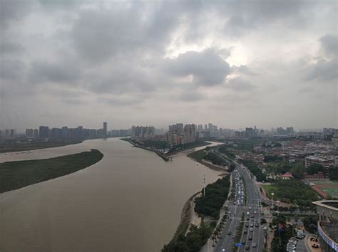 泉州英语培训中心