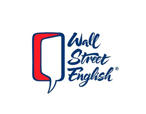 华尔街服装行业英语
