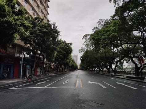 广州华尔街皮具英语培训