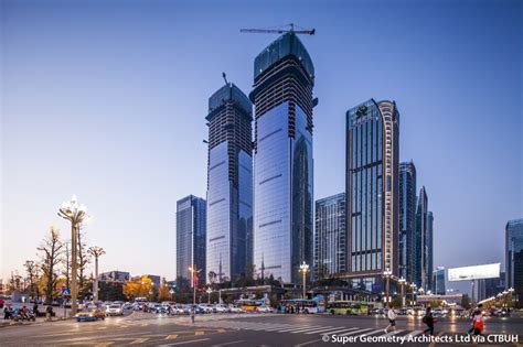 贵阳恒企财务会计培训