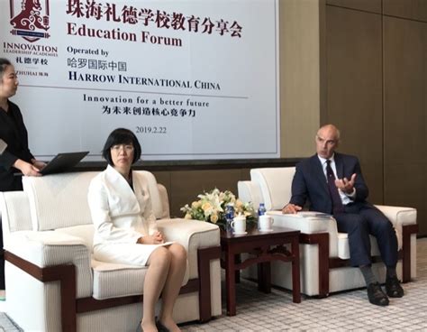 珠海百思口才-自信公众讲话培训