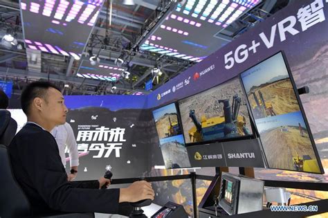 南昌vr培训机构