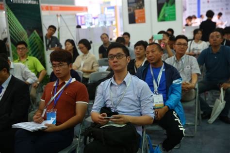 上海智赢托福强化班