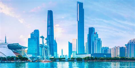 广州韦博旅游英语课程