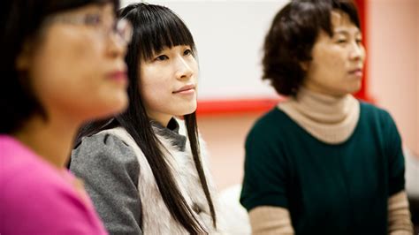 广州韦博英语雅思6.5分15人精品冲刺班