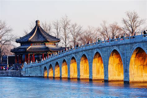 昆明英语口译培训机构