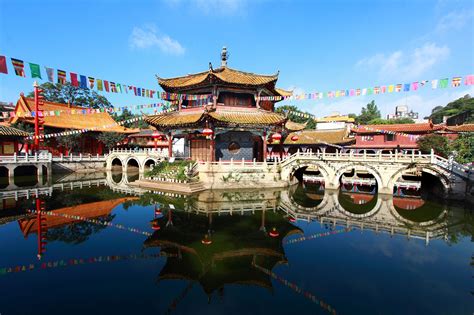 昆明成人英语学习班