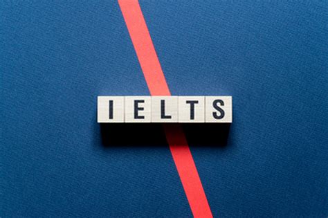 南宁百斯特雅思秋季课程