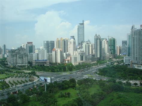 南宁雅思7分培训班