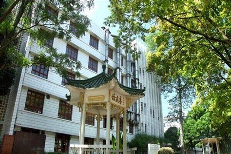 南宁托福暑期班