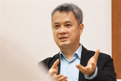 重庆成人英语零基础培训班