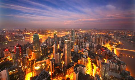 重庆沙坪坝旅游英语培训