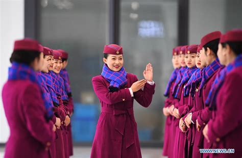 重庆美联青少年英语培训班