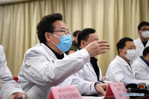 重庆美联英语口语课程