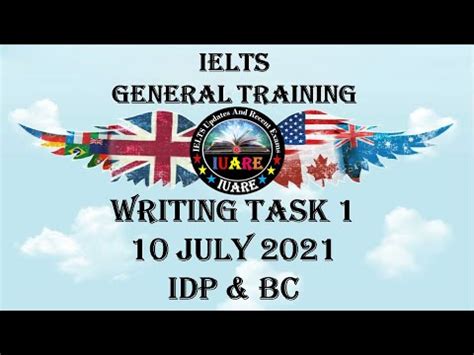深圳IELTS一对一强化培训班