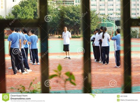 深圳雅思基础班
