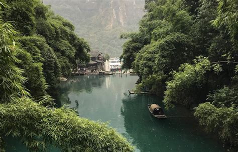 宜昌美容班培训