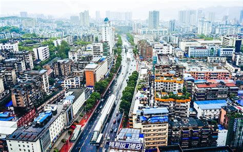 宜昌美容师培训