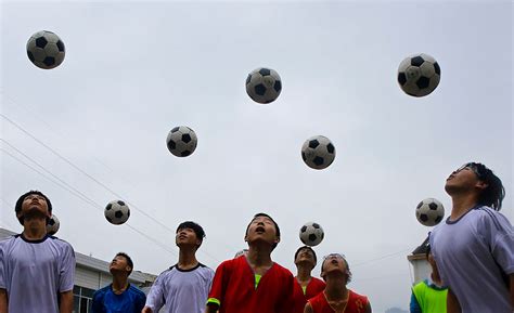 宜昌化妆学校培训