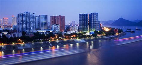 宜昌学习化妆