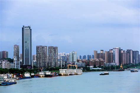 宜昌化妆培训