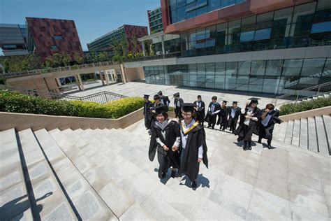 西安学生英语培训班