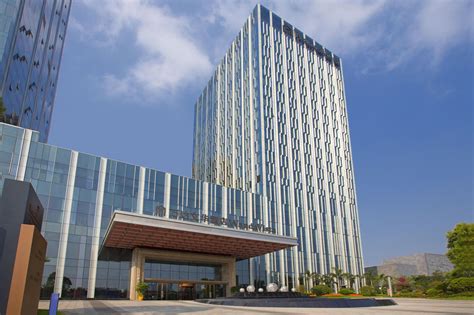 东莞酒店英语口语培训
