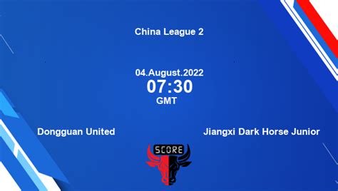 东莞初级英语培训班