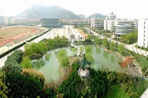 徐州托福培训学校哪家好