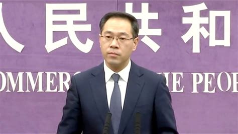 北京美联英语act培训